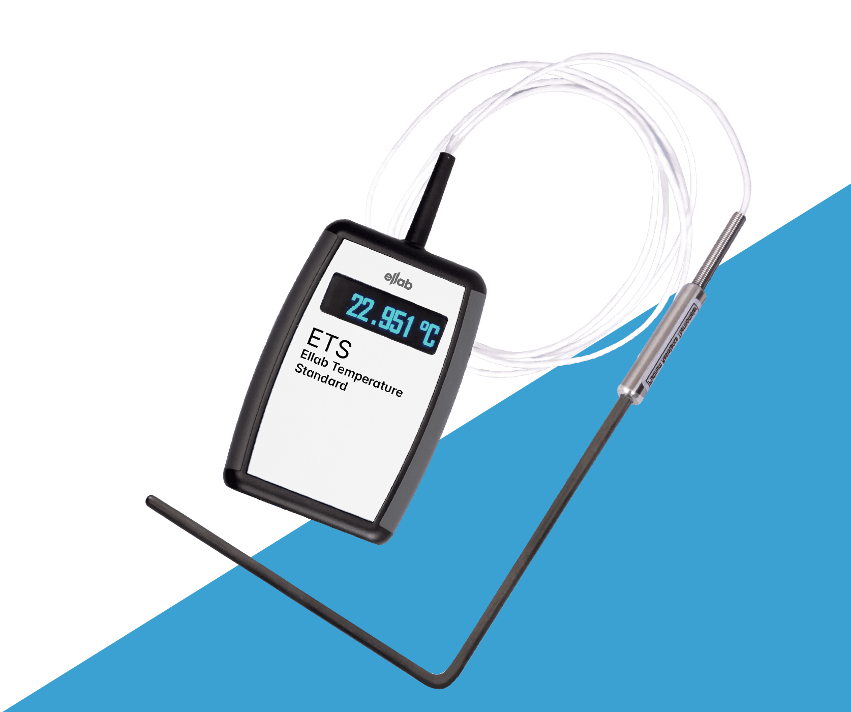 Dies ist ein Diagrammtitel.