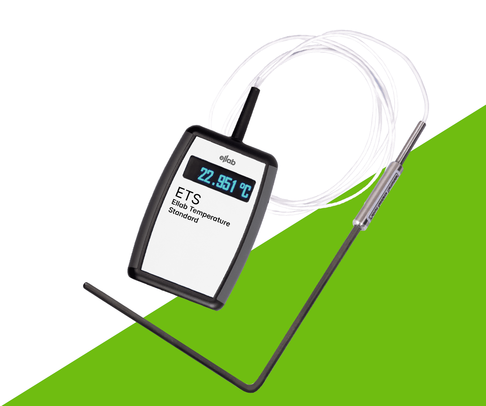 Dies ist ein Diagrammtitel.