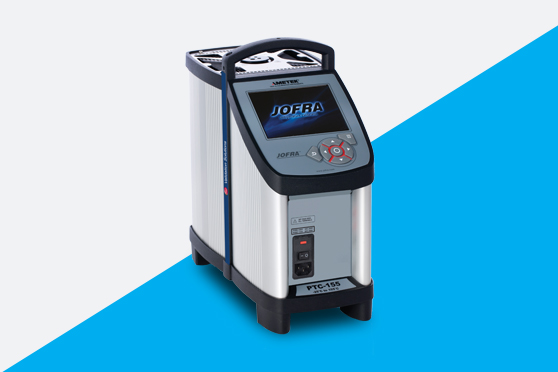 Dies ist ein Diagrammtitel.