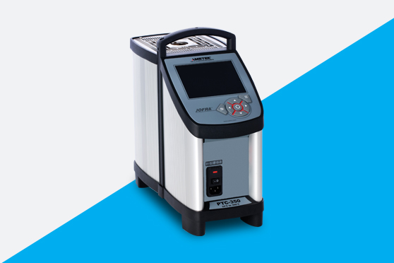 Dies ist ein Diagrammtitel.