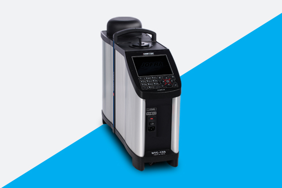 Dies ist ein Diagrammtitel.