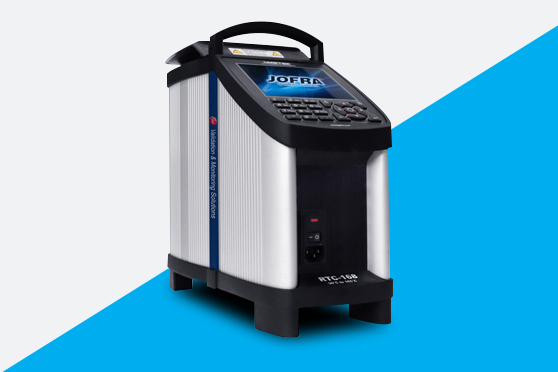 Dies ist ein Diagrammtitel.