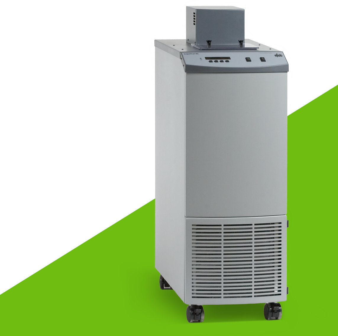 Dies ist ein Diagrammtitel.